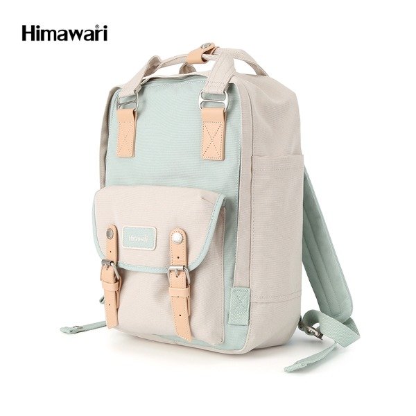 Producto - MOCHILA HIMAWARI 194L