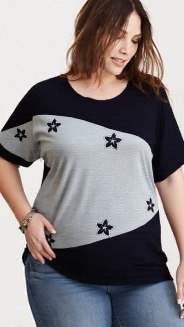 Producto - REM LUCIA