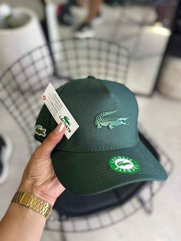 Miniatura de producto - 6