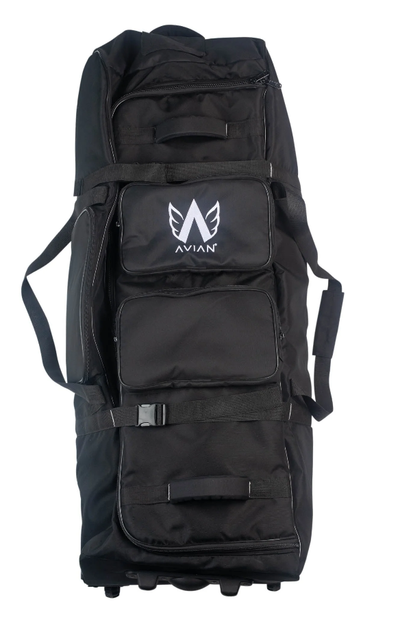 Producto - BOLSO AVIAN GILMORE V2 COMPACT FLIGHT BAG E300