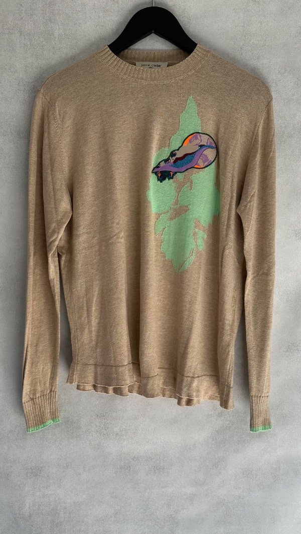 Miniatura de producto - 4