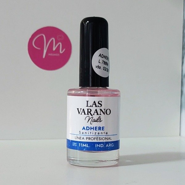 Producto - Adhere Las Varano