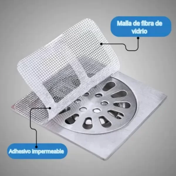 Miniatura de producto - 4