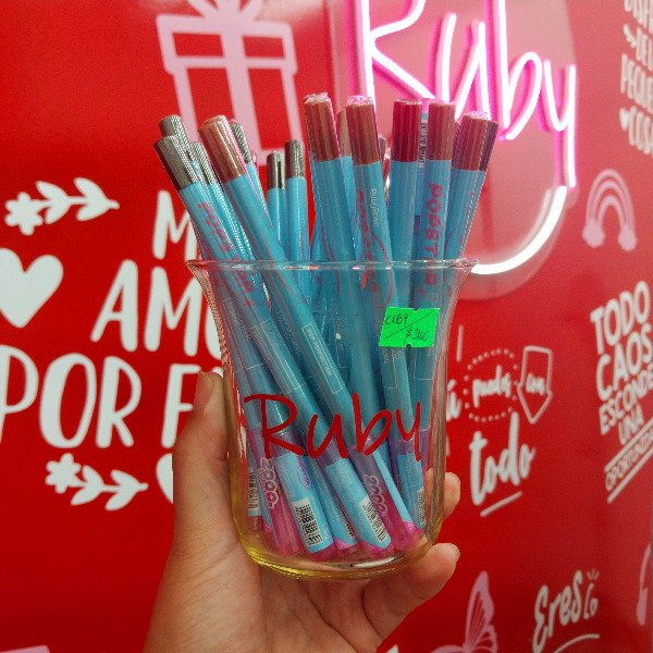 Miniatura de producto - 1