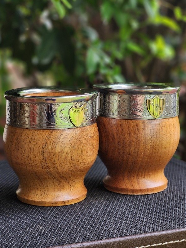 Producto - Aplique Personalizado (Mate)