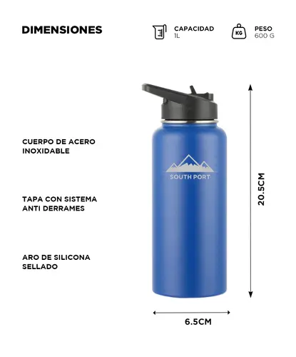 Miniatura de producto - 5