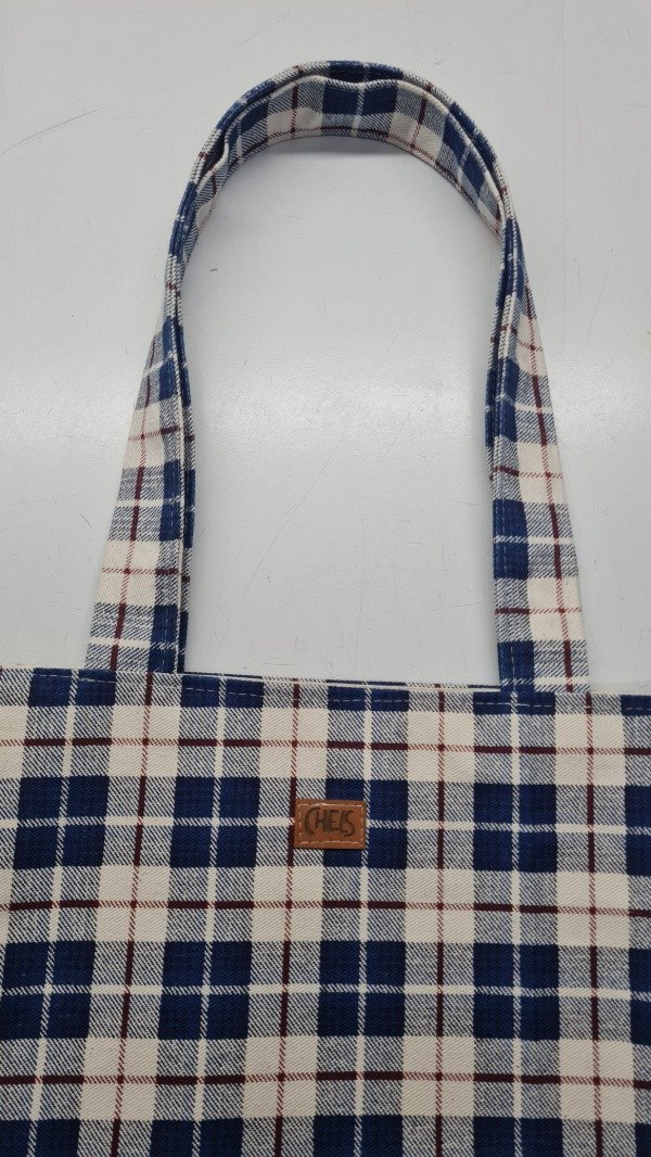Producto - TOTE - 1
