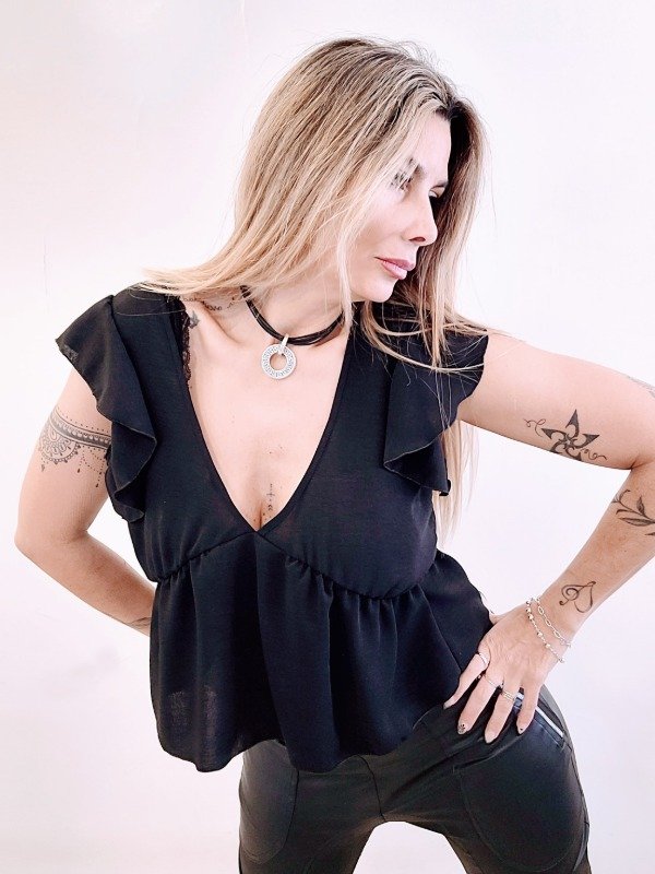 Producto - Leonor
