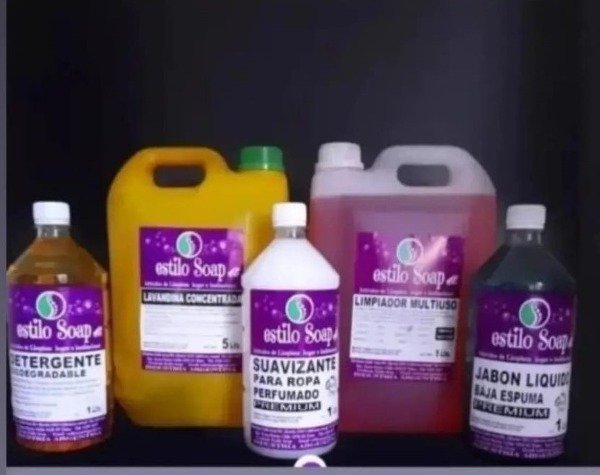 Producto - Promocion 2