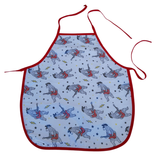 Miniatura de producto - 5