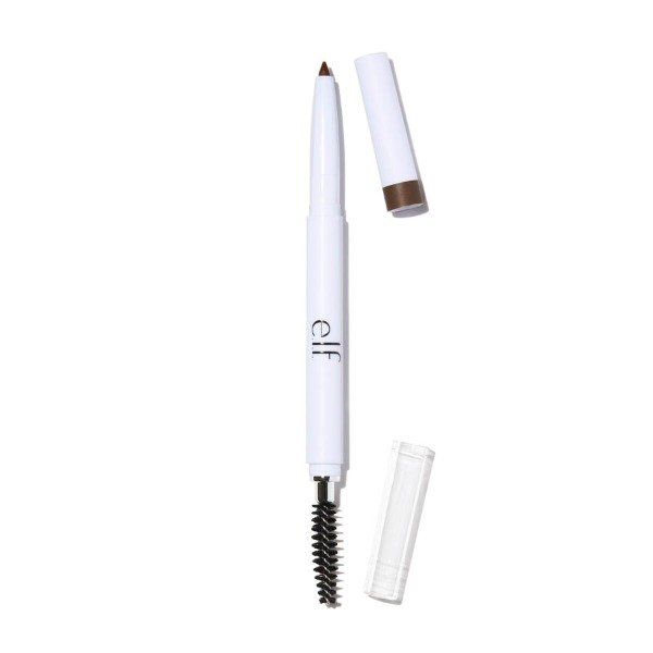 Producto - E.L.F - LÁPIZ DE CEJAS INSTANT LIFT NEUTRAL BROWN