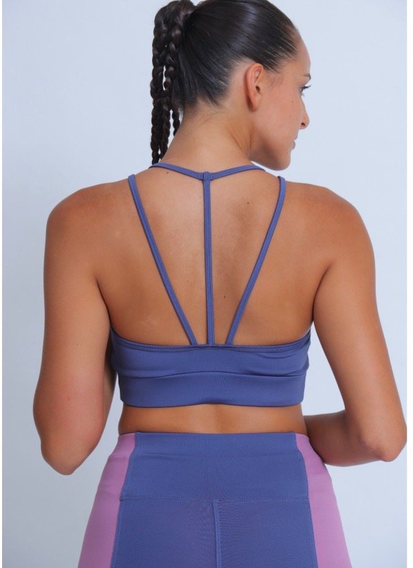 Producto - Top Sin - 4