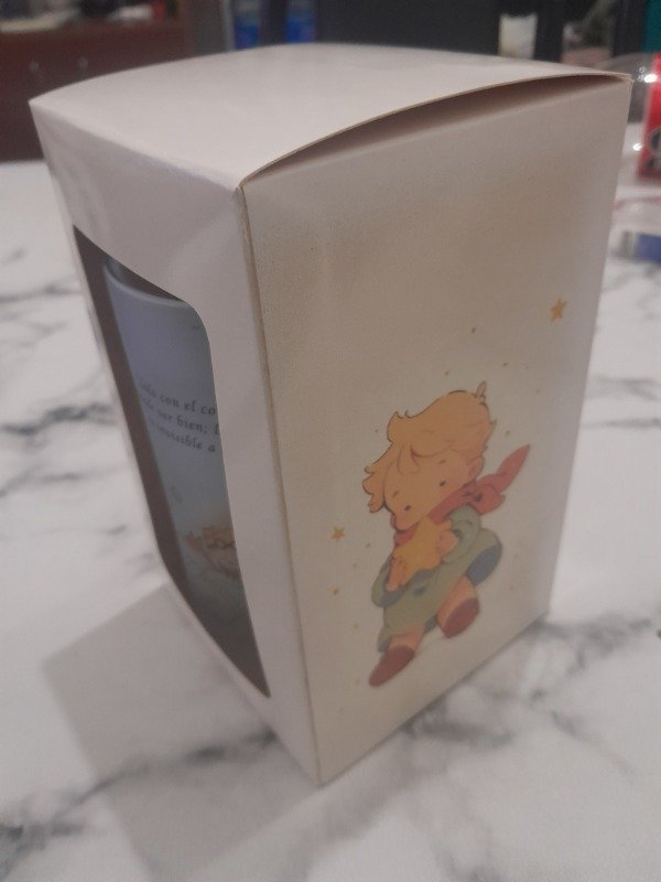 Miniatura de producto - 2