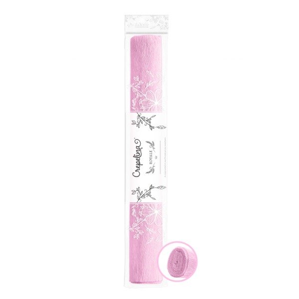 Producto - Crepelina Royale - 4