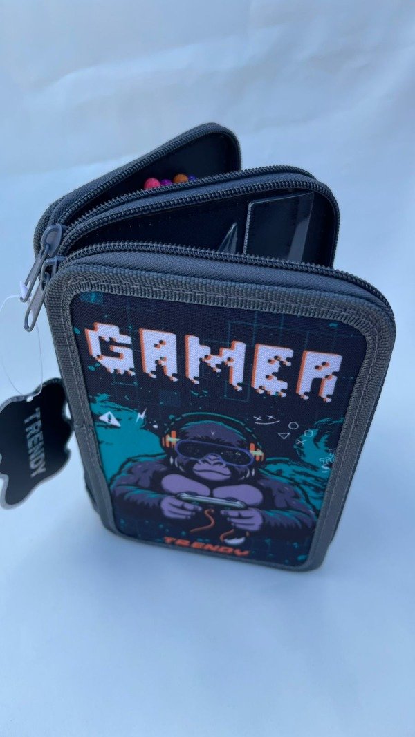 Miniatura de producto - 9