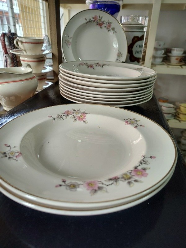 Producto - PLATOS HONDOS HARTFORD DURAZNO X 6 - 3