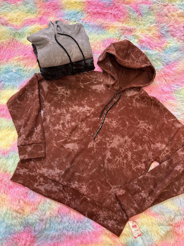 Producto - Buzo Batik s/ bolsillo