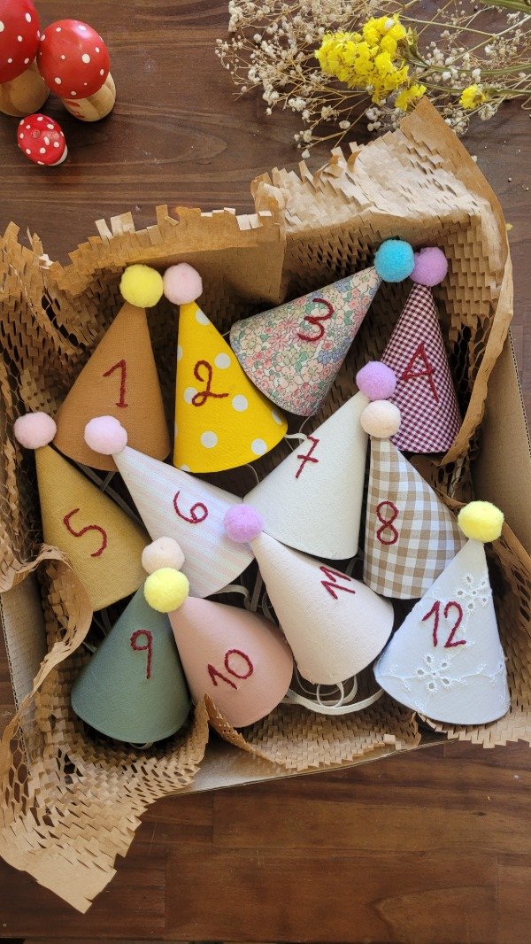 Producto - Mercelebración