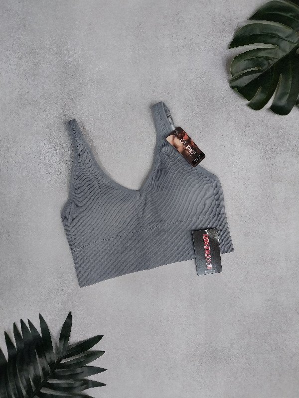 Miniatura de producto - 6