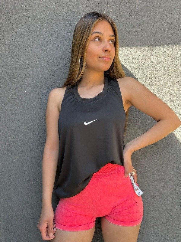 Producto - ART. RD1016 SUDADERA