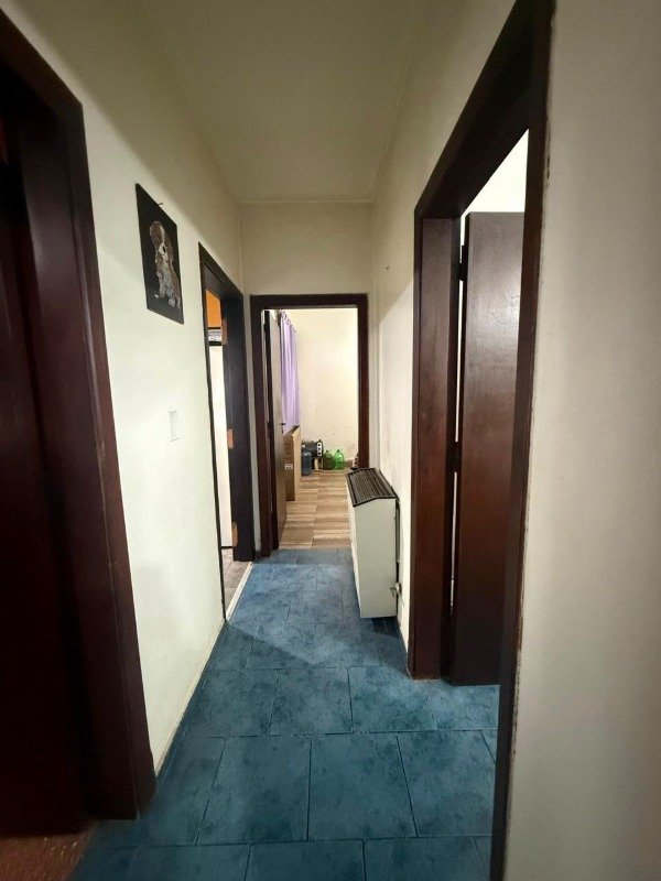 Producto - Departamento interno en venta - calle 67 entre 30 y 32 (Necochea) - 5