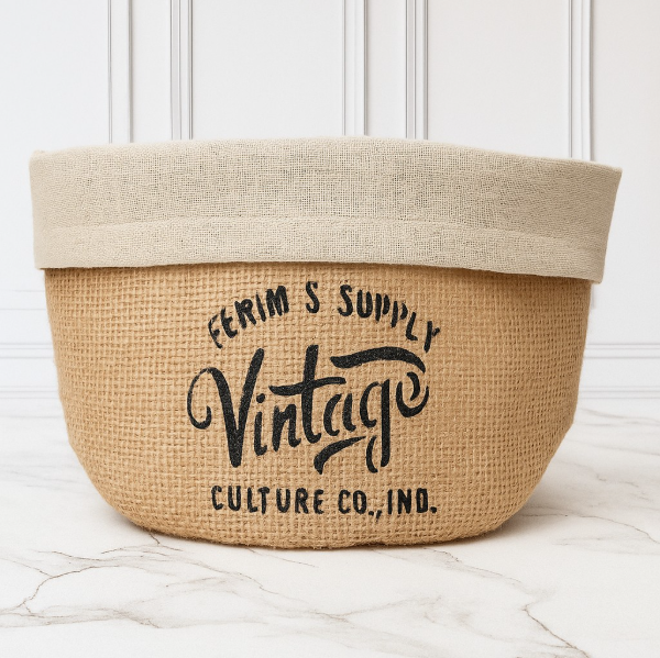 Producto - Panera Vintage