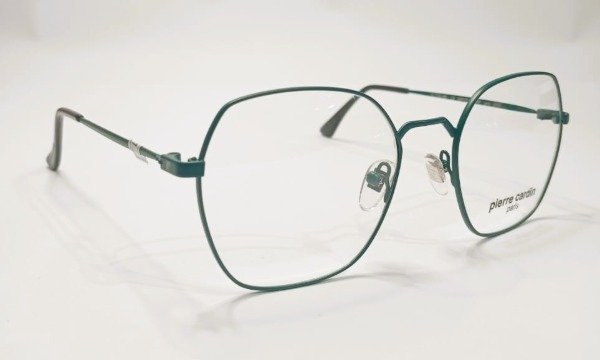 Producto - Pierre Cardin Cod 412