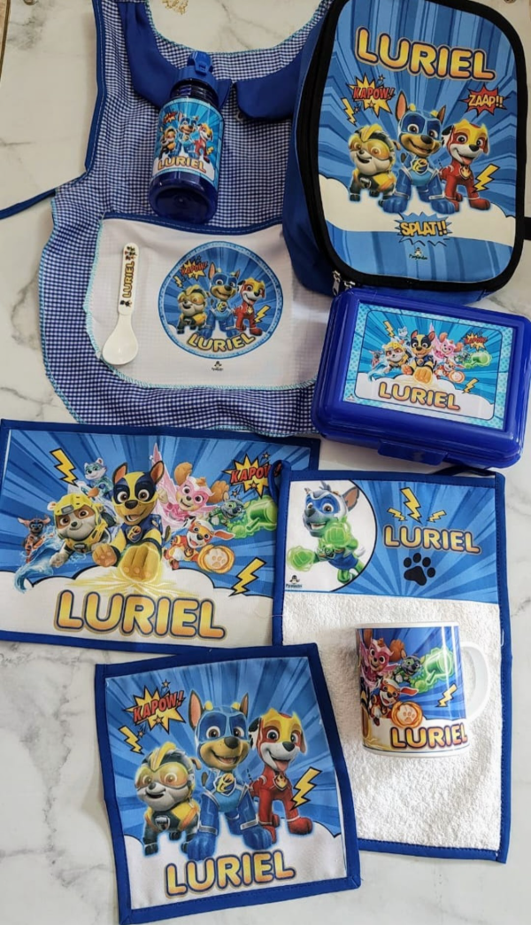 Miniatura de producto - 1