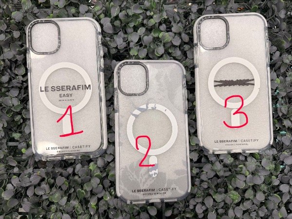 Miniatura de producto - 4