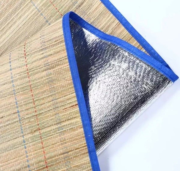 Producto - Esterilla playera