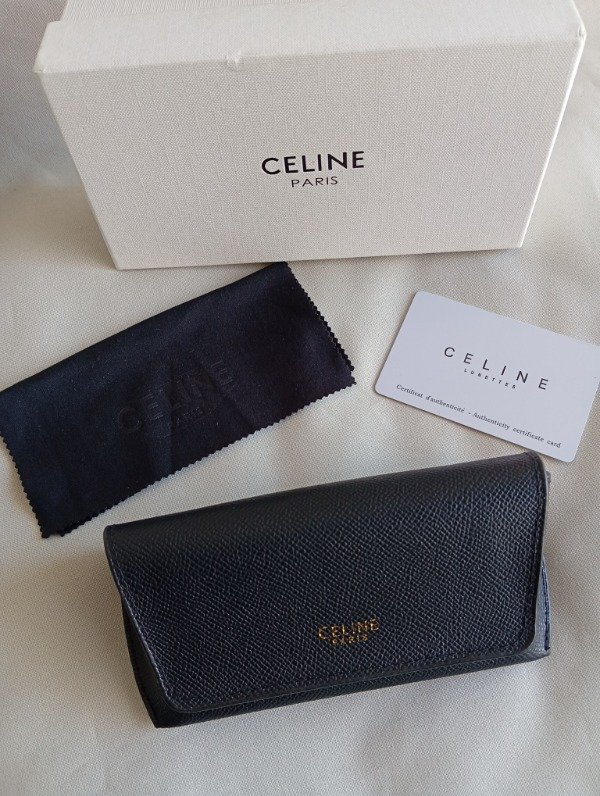 Producto - Celine Luxury