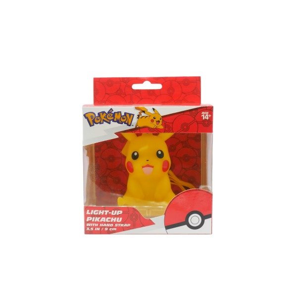 Miniatura de producto - 5