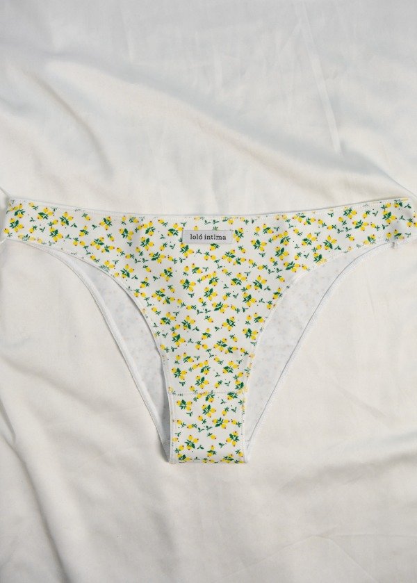Producto - Vedetina Lemon