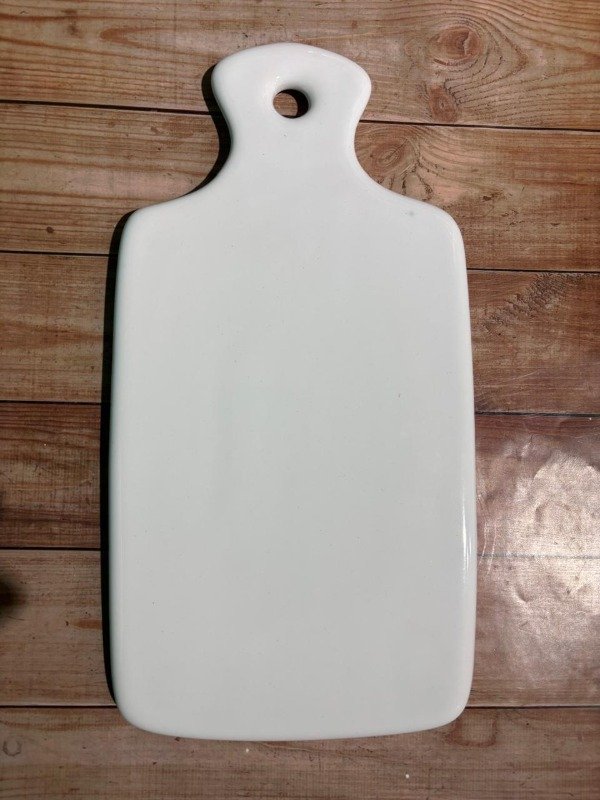 Producto - Tabla de Queso