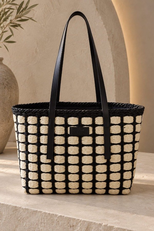 Producto - Bolso Souk - 0