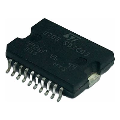 Producto - SDIC03 PSOP-20 SMD