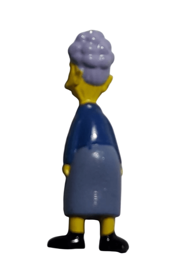 Miniatura de producto - 1