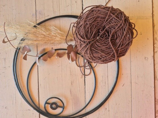 Miniatura de producto - 9