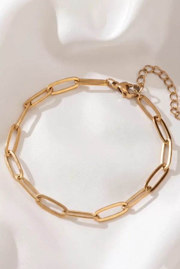 Producto - Pulsera Gandy