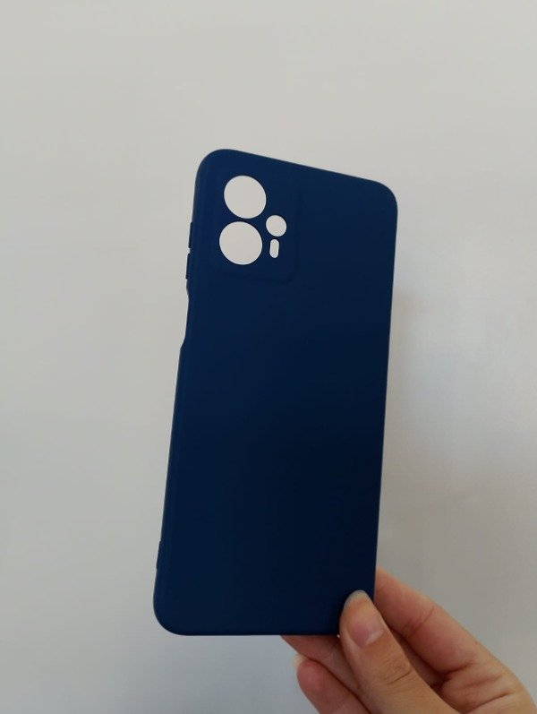 Miniatura de producto - 7