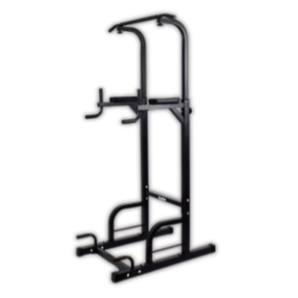 Producto - Multidominadas Rack Importado