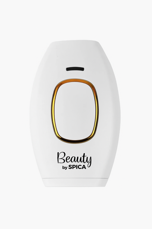 Producto - PowerDepi - Depiladora Láser