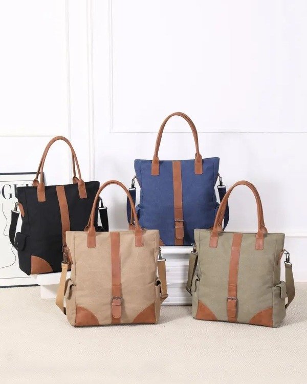 Producto - Mochila Juli