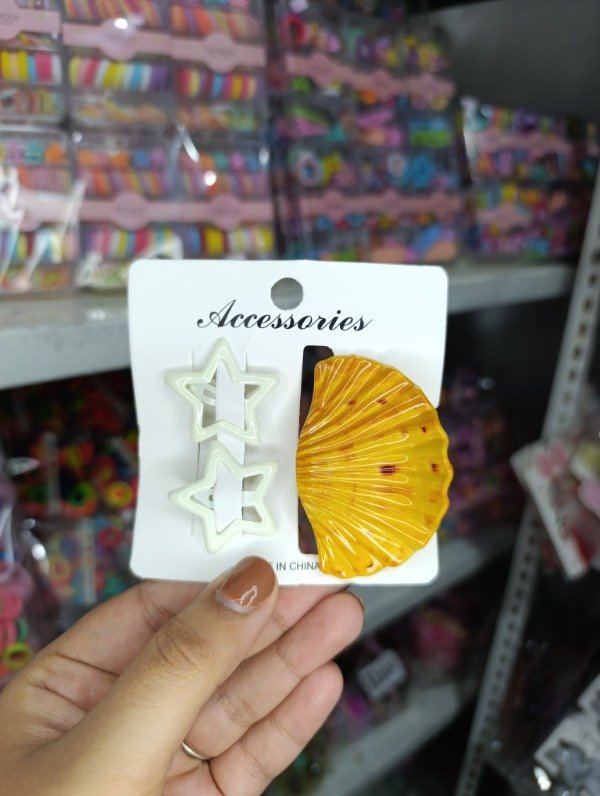Miniatura de producto - 5
