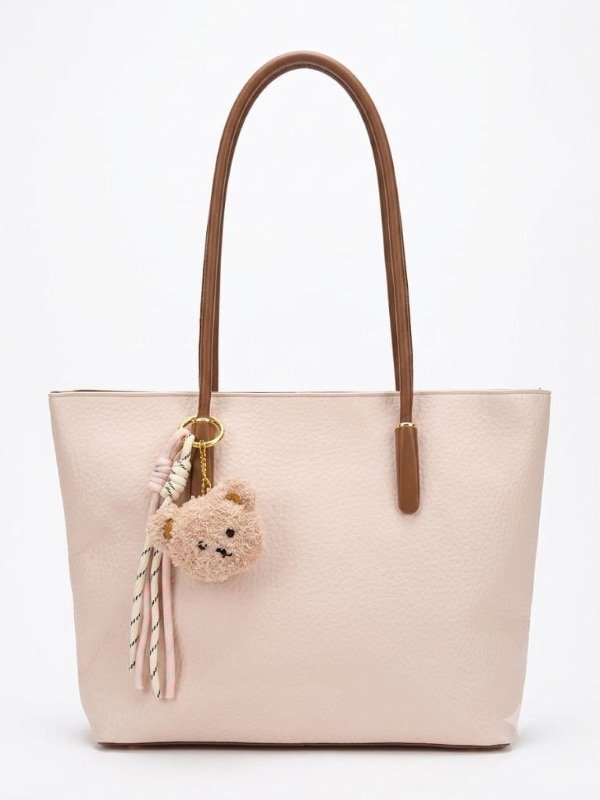 Producto - Cartera Helia - 1