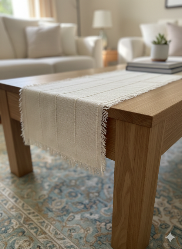 Producto - Camino rústico eco