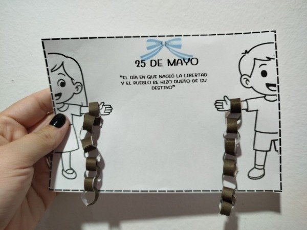 Miniatura de producto - 10