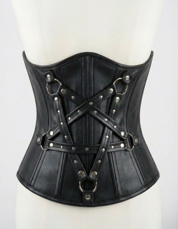 Producto - CUB.004.001.003
