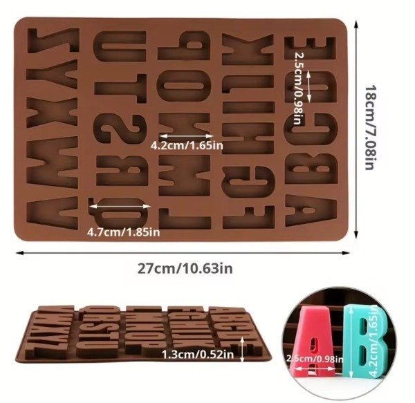 Miniatura de producto - 2