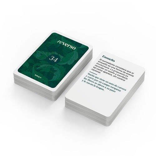 Miniatura de producto - 5